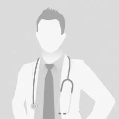 Male doc placeholder