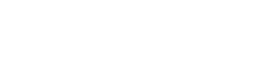 VAC white Logo_horz