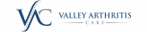 Valley Arthritis Care